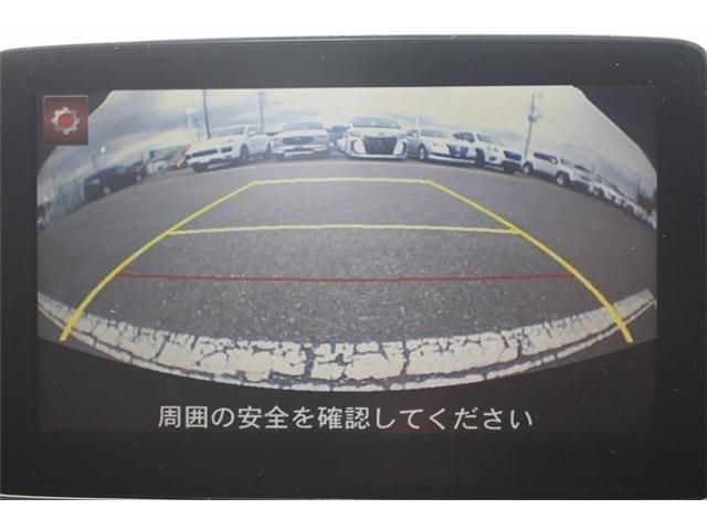 ROADSTER RF