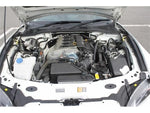 ROADSTER RF