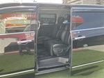 ELGRAND