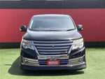 ELGRAND