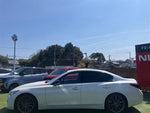 SKYLINE