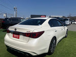 SKYLINE