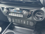 HILUX 4WD