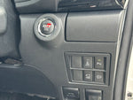 HILUX 4WD