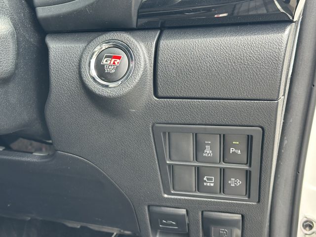 HILUX 4WD