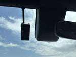 HILUX 4WD