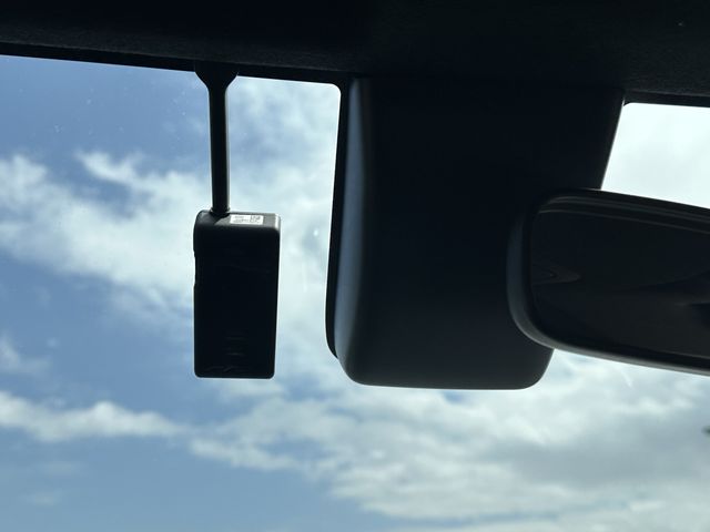 HILUX 4WD