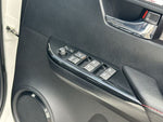 HILUX 4WD