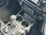 HILUX 4WD