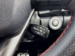 HILUX 4WD