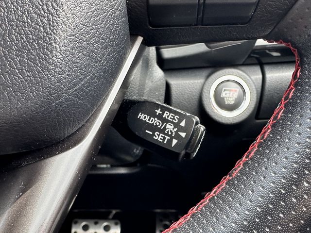 HILUX 4WD