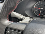 HILUX 4WD