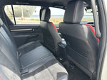 HILUX 4WD