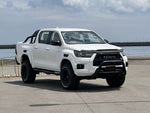 HILUX 4WD