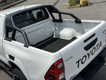 HILUX 4WD