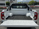 HILUX 4WD