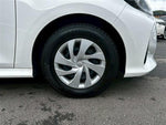 YARIS HYBRID