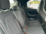 YARIS HYBRID