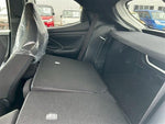 YARIS HYBRID