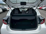 YARIS HYBRID