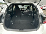 YARIS HYBRID