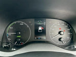 YARIS HYBRID