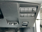 YARIS HYBRID