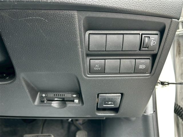 YARIS HYBRID