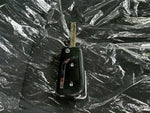 YARIS HYBRID