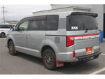 DELICA D:5 4WD