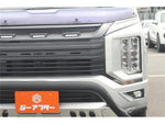 DELICA D:5 4WD