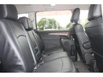 DELICA D:5 4WD