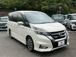 SERENA  S-HYBRID
