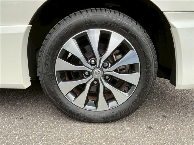 SERENA  S-HYBRID