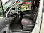 SERENA  S-HYBRID