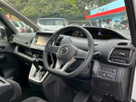 SERENA  S-HYBRID