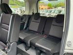 SERENA  S-HYBRID