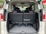 SERENA  S-HYBRID