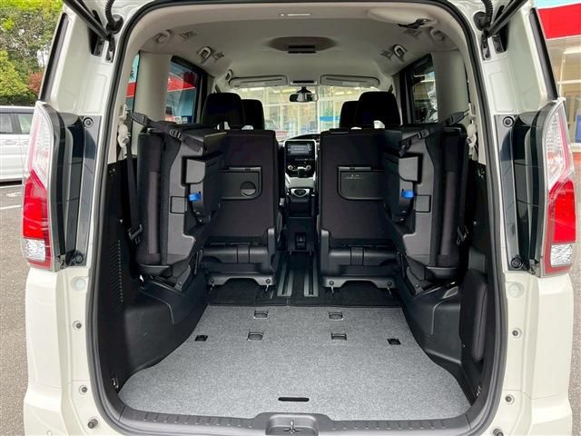 SERENA  S-HYBRID