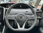 SERENA  S-HYBRID
