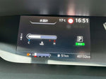 SERENA  S-HYBRID