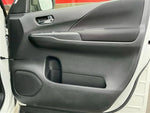 SERENA  S-HYBRID