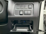 SERENA  S-HYBRID