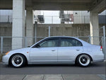CIVIC FERIO