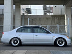 CIVIC FERIO