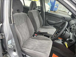 CIVIC FERIO