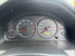 CIVIC FERIO