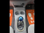 CIVIC FERIO