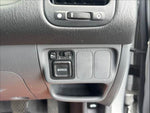 CIVIC FERIO