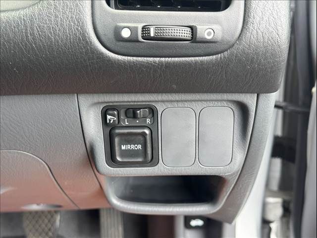 CIVIC FERIO